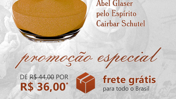 http://www.oclarim.com.br/marketing/promos/eustaquio/eustaquio_03.jpg