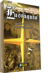 http://www.oclarim.com.br/marketing/promos/_elementos/livros/eustaquio.jpg