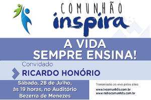 http://acscomunhao.enviodemkt.com.br/messageimages/1098111531635475/153273487235980900/comunhoinspirajulho2018ricardohonrio1.jpg