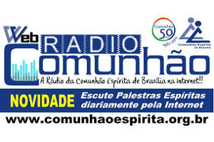 http://acscomunhao.enviodemkt.com.br/messageimages/1098111531635475/153273487235980900/radioweb(1).jpg