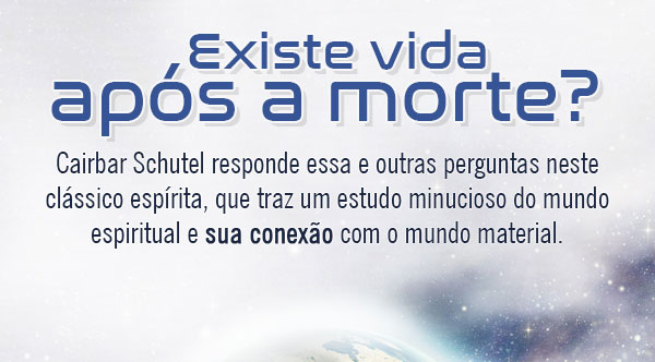 http://www.oclarim.com.br/marketing/promos/vida-outro-mundo/vida-outro-mundo2_01.jpg