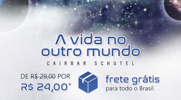 http://www.oclarim.com.br/marketing/promos/vida-outro-mundo/vida-outro-mundo2_03.jpg