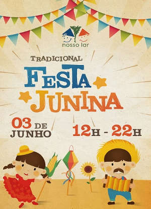 http://acscomunhao.enviodemkt.com.br/messageimages/1098111531635475/152786161043826800/festajuninanossolar2018(1).jpg