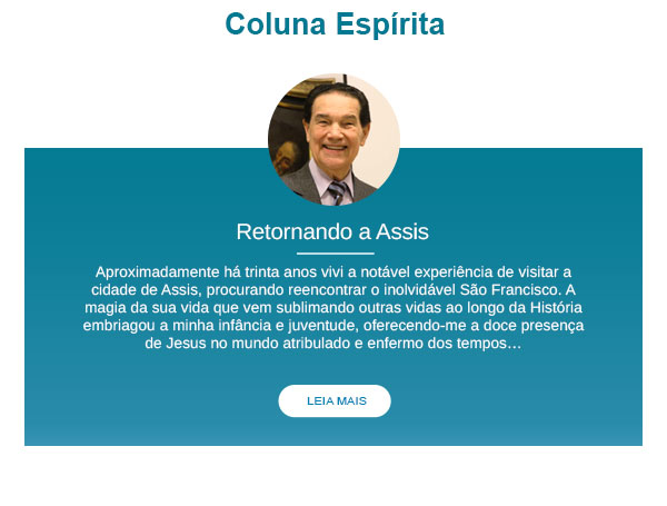 Coluna Esprita