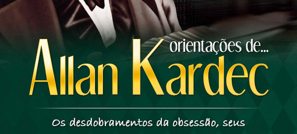 http://www.oclarim.com.br/marketing/promos/obsessao/obsessao_02.jpg