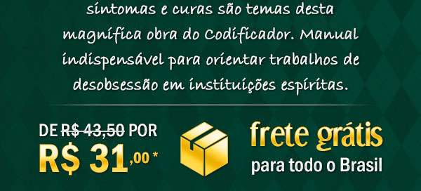 http://www.oclarim.com.br/marketing/promos/obsessao/obsessao_03.jpg