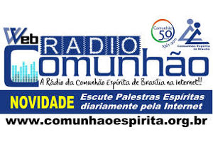 http://acscomunhao.enviodemkt.com.br/messageimages/1098111531635475/152846800841286200/radioweb.jpg