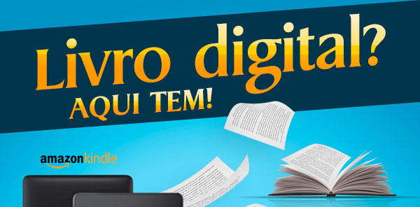 http://www.oclarim.com.br/marketing/promos/kindle/kindle_01.jpg