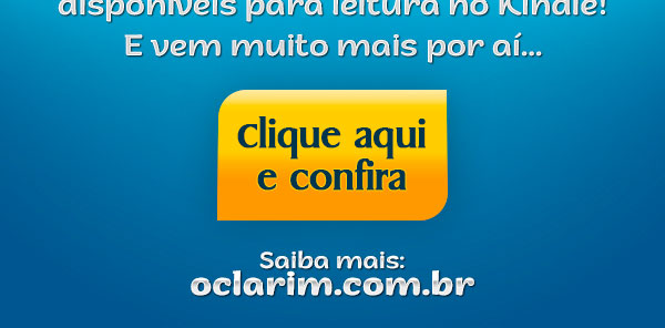 http://www.oclarim.com.br/marketing/promos/kindle/kindle_03.jpg
