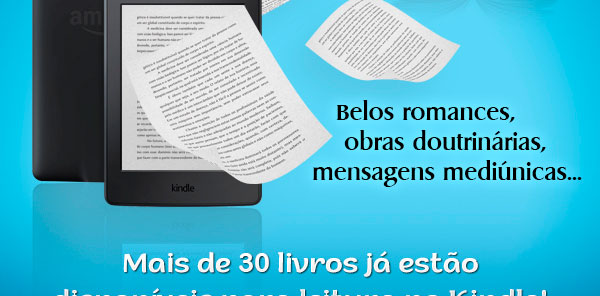 http://www.oclarim.com.br/marketing/promos/kindle/kindle_02.jpg