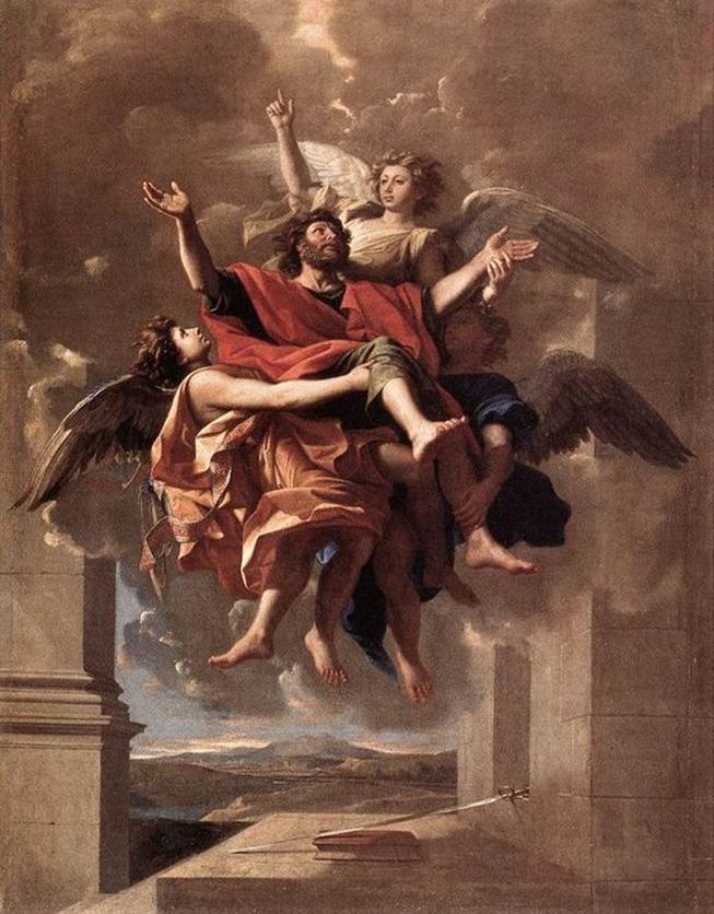 https://upload.wikimedia.org/wikipedia/commons/6/6f/Poussin%2C_Nicolas_-_Ecstasy_of_Saint_Paul_-_1643.jpg