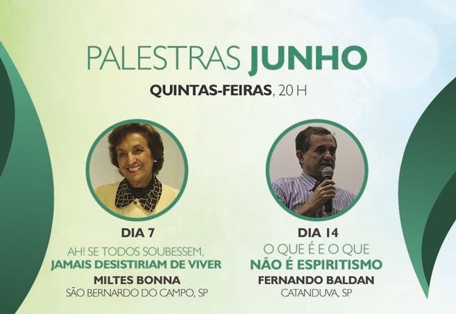 http://candeia.com/semeador/anuncios/palestras/junho2018/imgs_1.jpg