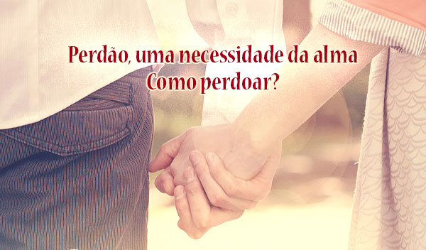 http://www.oclarim.com.br/marketing/promos/escritor/escritor_01.jpg