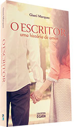 http://www.oclarim.com.br/marketing/promos/_elementos/livros/escritor.jpg