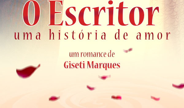 http://www.oclarim.com.br/marketing/promos/escritor/escritor_02.jpg