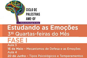 http://acscomunhao.enviodemkt.com.br/messageimages/1098111531635475/152907908075176600/banner_ame_2018estudandoasemocoes.jpg