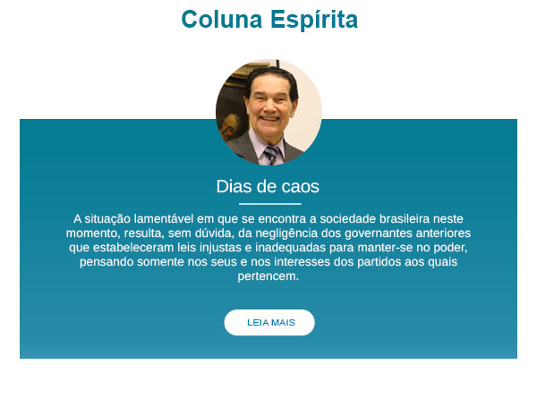 Coluna Esprita