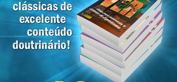 http://www.oclarim.com.br/marketing/promos/feirao/feirao3_02.jpg