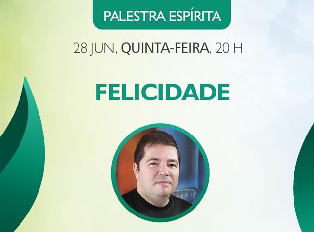 http://candeia.com/semeador/anuncios/palestras/junho2018/28/imgs_3.jpg