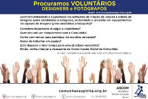 http://acscomunhao.enviodemkt.com.br/messageimages/1098111531635475/153028062708914100/campanhavoluntrioascom1.jpg