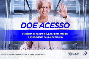 http://acscomunhao.enviodemkt.com.br/messageimages/1098111531635475/153028062708914100/comunhao_acessivel.jpg