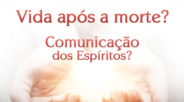 http://www.oclarim.com.br/marketing/promos/vida-outro-mundo/vida-outro-mundo_01.jpg