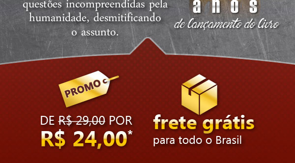 http://www.oclarim.com.br/marketing/promos/vida-outro-mundo/vida-outro-mundo_03.jpg