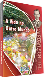 http://www.oclarim.com.br/marketing/promos/_elementos/livros/vida-outro-mundo.jpg