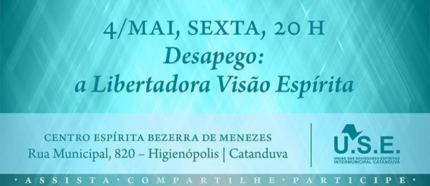 https://candeia.com/semeador/anuncios/palestras/maio2018/viniciuslara/imgs_1.jpg