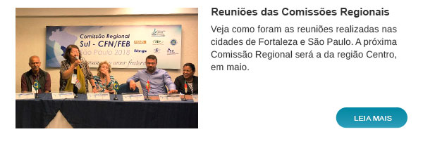 http://www.febnet.org.br/wp-content/themes/portalfeb-grid/emails/boletim/2018-05-01/images/Realizadas-as-Comisses-Regional-Nordeste-e-Sul.jpg