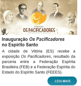 http://www.febnet.org.br/wp-content/themes/portalfeb-grid/emails/boletim/2018-05-01/images/Inauguracao-Os-Pacificadores-no-Espirito-Santo.jpg