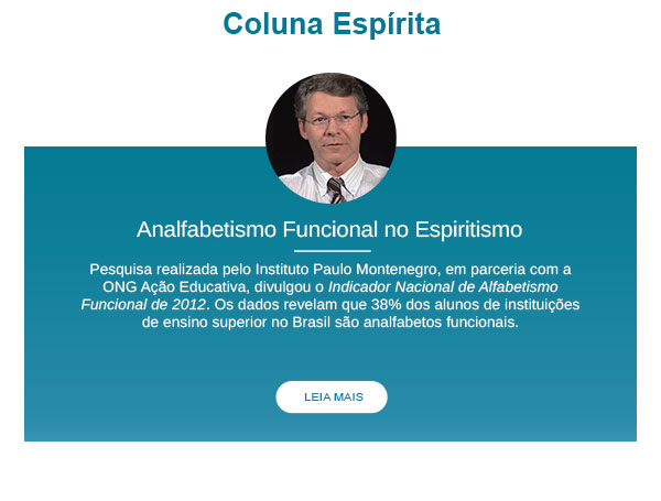 Coluna Esprita