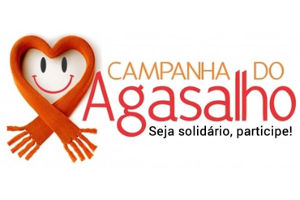 http://acscomunhao.enviodemkt.com.br/messageimages/1098111531635475/152545292382674300/campanha_agasalho.jpg