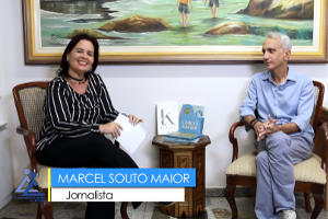 http://acscomunhao.enviodemkt.com.br/messageimages/1098111531635475/152545292382674300/domingo_maior_marcelo_souto_maior.jpg