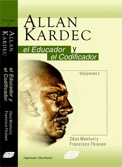 http://www.oconsolador.com.br/ano2/77/allan_kardec.jpg