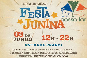 http://acscomunhao.enviodemkt.com.br/messageimages/1098111531635475/152604589328122600/festajuninanossolar2018.jpg