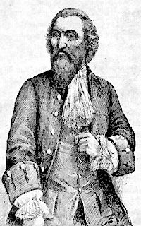 File:Martinez de pasqualle.jpg