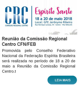 http://www.febnet.org.br/wp-content/themes/portalfeb-grid/emails/boletim/2018-05-15/images/Reunio-da-Comisso-Regional-Centro.jpg