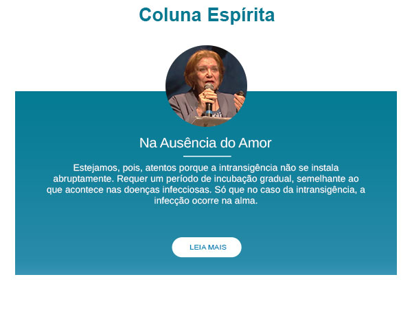 Coluna Esprita