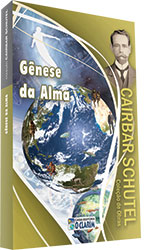 http://www.oclarim.com.br/marketing/promos/_elementos/livros/genese-alma.jpg