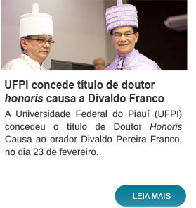 http://www.febnet.org.br/wp-content/themes/portalfeb-grid/emails/boletim/2018-03-01/images/Divaldo-Franco-recebe-ttulo-de-doutor-honoris.jpg
