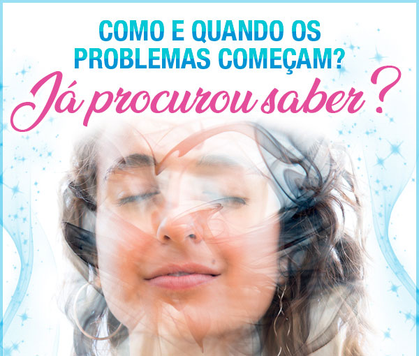 http://www.oclarim.com.br/marketing/promos/ultrassom-alma/ultrassom-alma-3_01.jpg