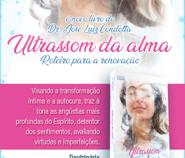 http://www.oclarim.com.br/marketing/promos/ultrassom-alma/ultrassom-alma-3_02.jpg