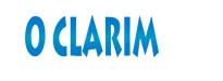 http://www.oclarim.com.br/marketing/promos/_elementos/logo-oclarim.jpg