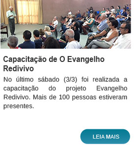 http://www.febnet.org.br/wp-content/themes/portalfeb-grid/emails/boletim/2018-03-15/images/DivaldoCapacitao-de-O-Evangelho-Redivivo.jpg
