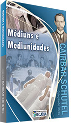 http://www.oclarim.com.br/marketing/promos/_elementos/livros/mediuns-mediunidades.jpg