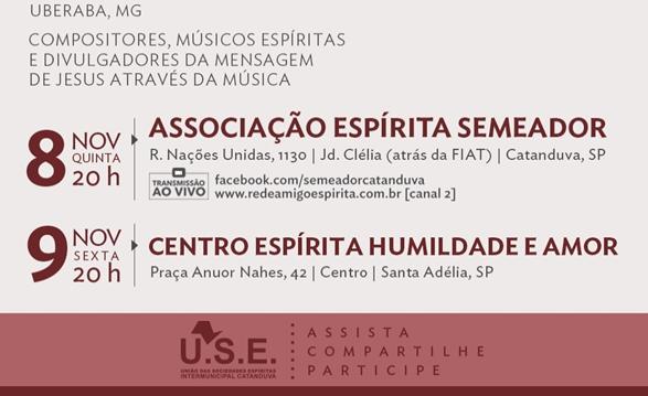 http://usecatanduva.com.br/palestra/sergioemarlene/imgs_4.jpg