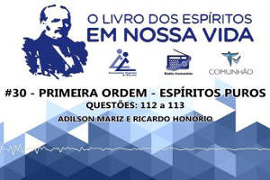 http://acscomunhao.enviodemkt.com.br/messageimages/1098111531635475/154245702673592700/livro_dos_espiritos_30.jpg