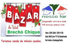 http://acscomunhao.enviodemkt.com.br/messageimages/1098111531635475/154245702673592700/bazar_nosso_lar.jpg