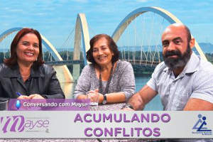 http://acscomunhao.enviodemkt.com.br/messageimages/1098111531635475/154245702673592700/mayse_acumulando_conflitos.jpg